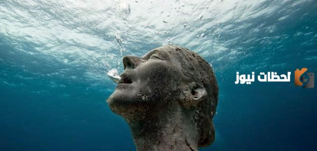 ماذا كان يفعل قوم لوط عليه السلام وما هي قصة لوط