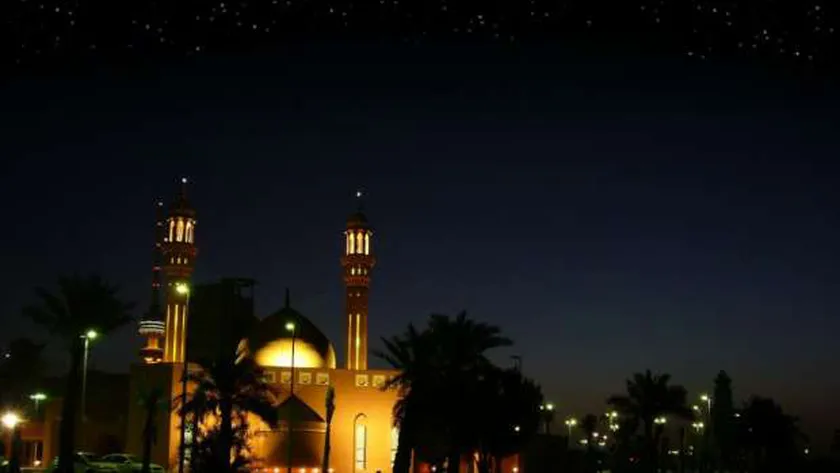 ماذا كان يفعل رسول الله في شهر رمضان؟