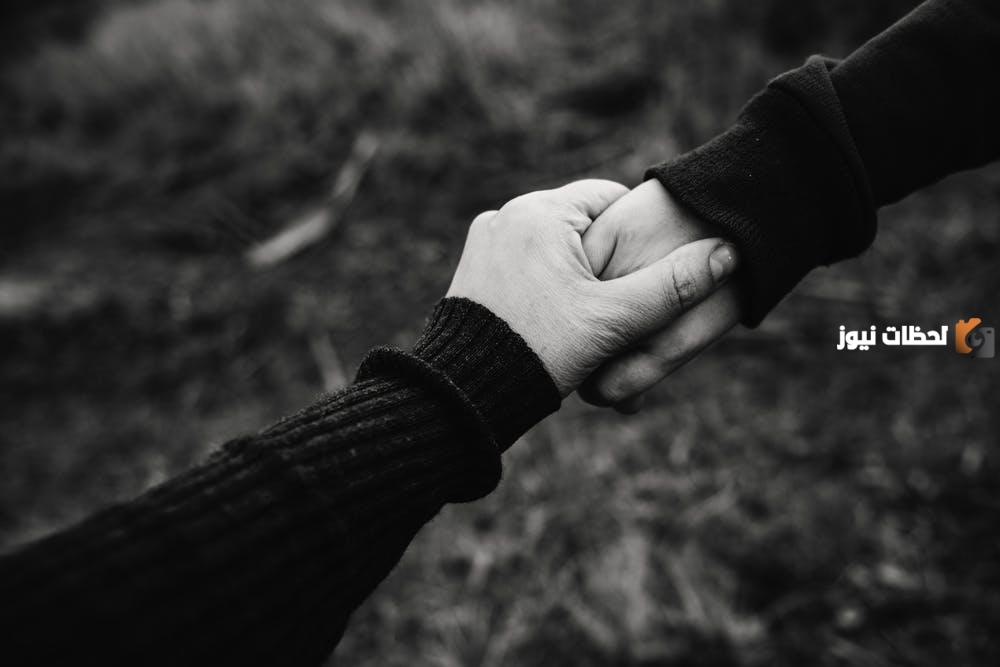 قصص رومانسية حقيقية