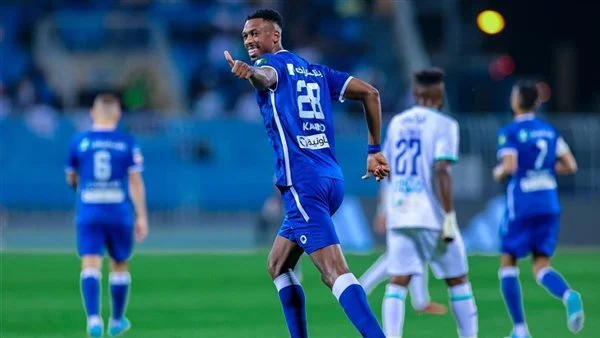 محمد كنو