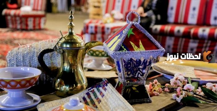 ما هي الغبقة الرمضانية وما حكمها وهل هي بدعة