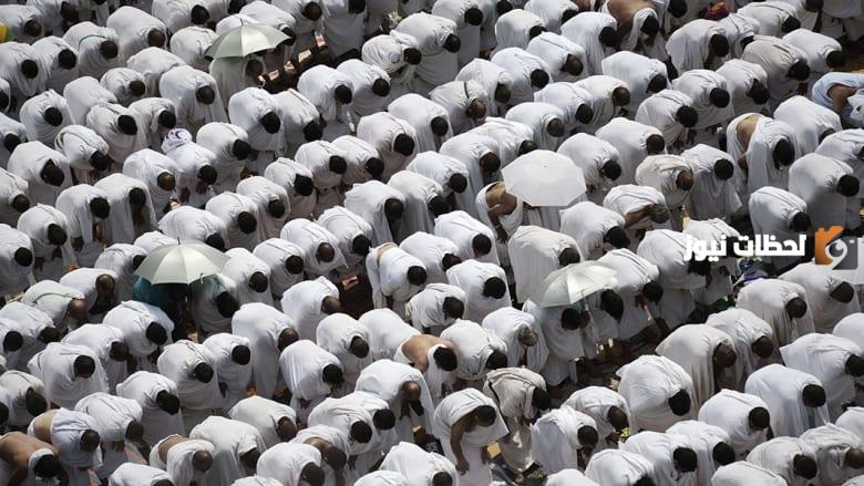 كم كان عدد المسلمين في الهجرة الأولى إلى الحبشة | كم كان عدد المهاجرين؟