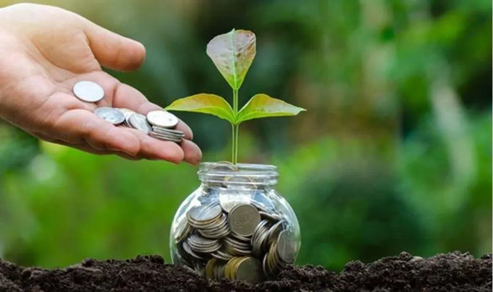 ما هو فضل الصدقة في رمضان