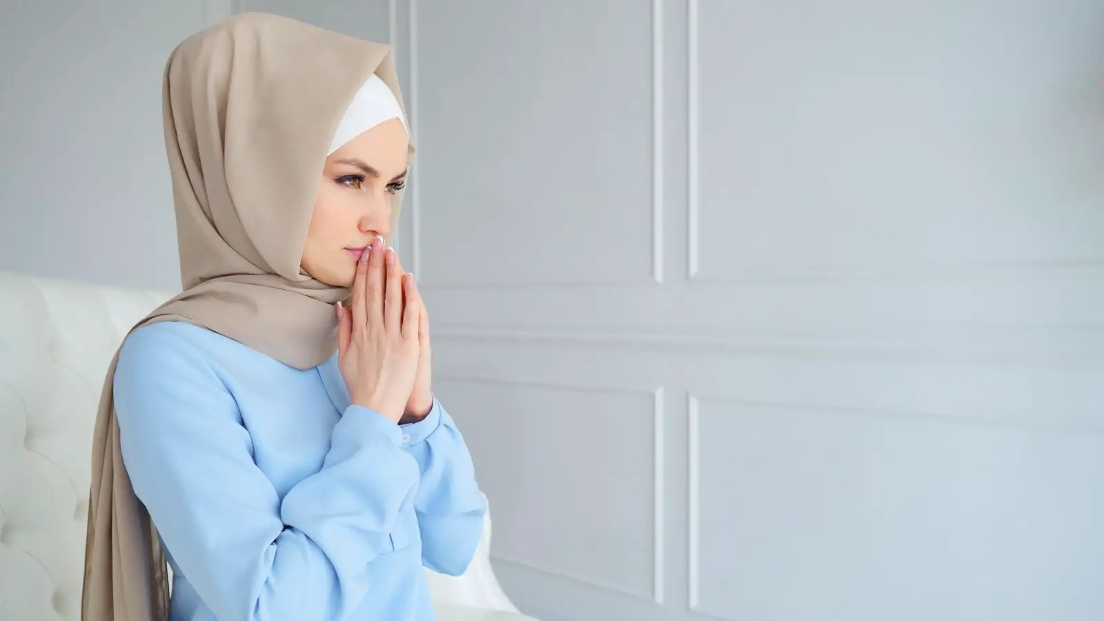 إحياء وقيام ليلة القدر أفضل في المنزل أم المسجد