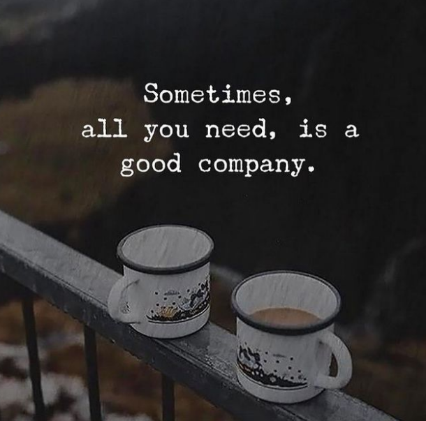 مقولات عبارات جميلة بالانجليزي قصيره