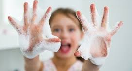 عبارات عن النظافة.. أجمل ما قيل في النظافة