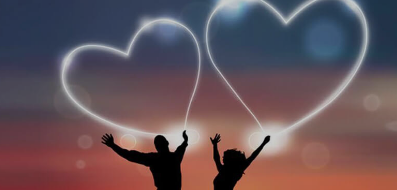 اجمل خواطر الحب والرومانسية .. خواطر رومانسية تويتر