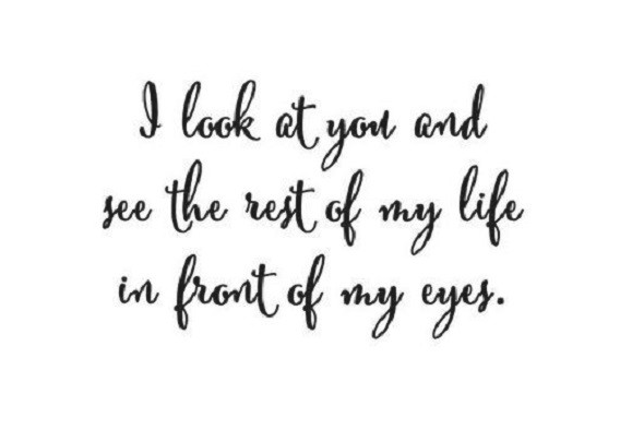 كلام تعبير عن الحب بالانجليزي