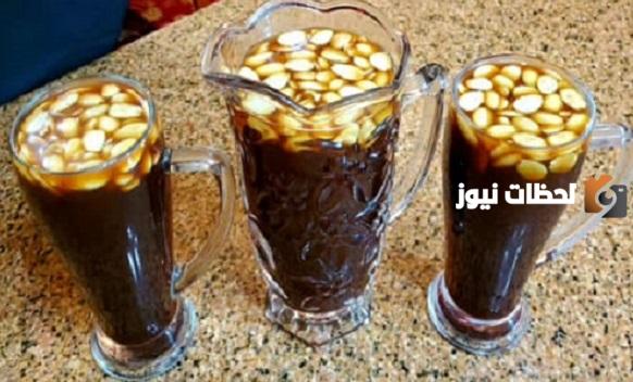 هل عصير الجلاب يرفع السكر؟