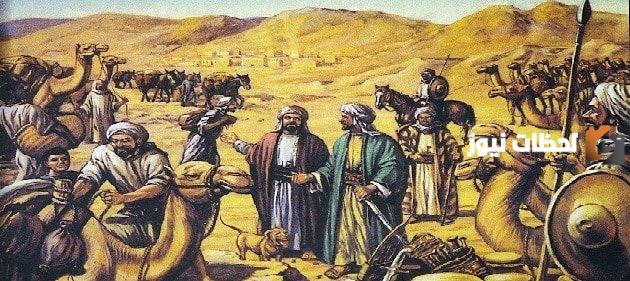  تعريف فن الخطابة في العصر الإسلامي