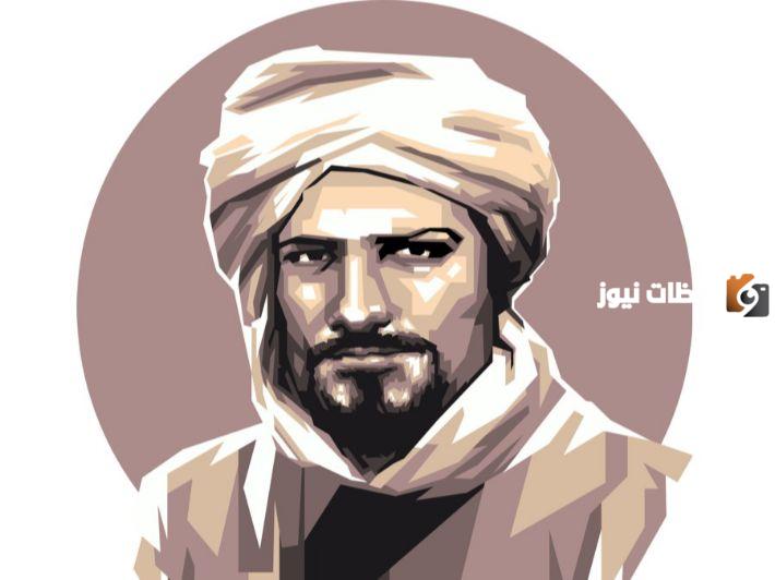 رحلة ابن بطوطة إلى الهند