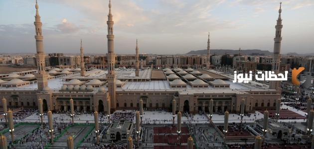 ما هو الفرق بين المسجد والجامع بالتفصيل