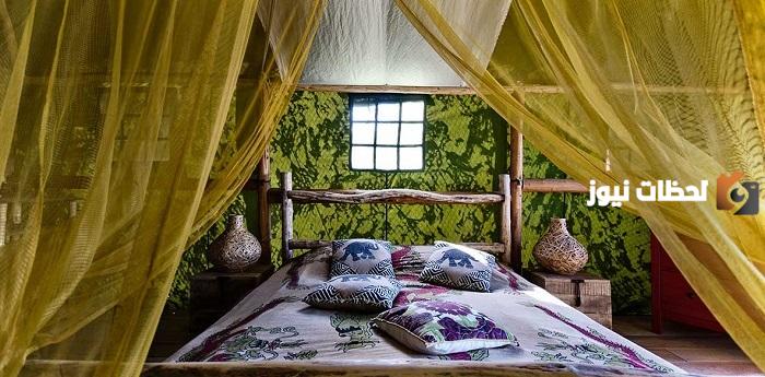 تعرف على أرخص موقع لحجز الفنادق في أوروبا