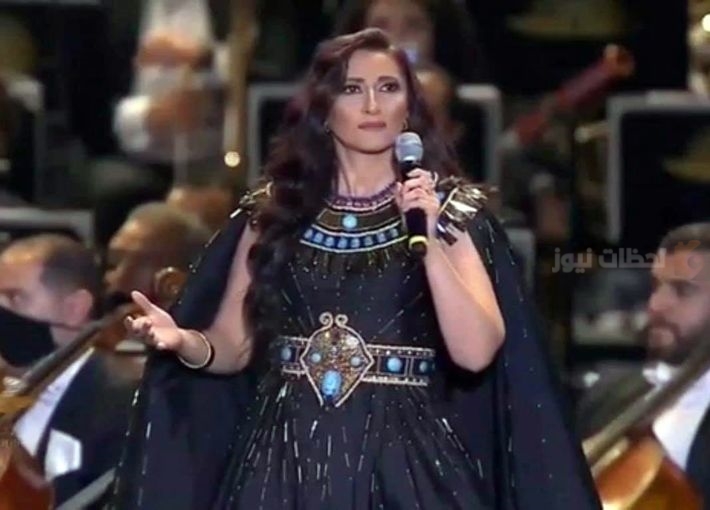 أميرة سليم