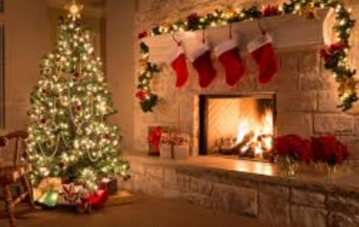 كلام جميل للاصدقاء بمناسبة العام الجديد