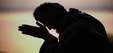 كلمات عن النفس | عبارات جميلة عن النفس