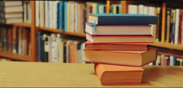 شعر عن العلم | أجمل العبارات عن العلم