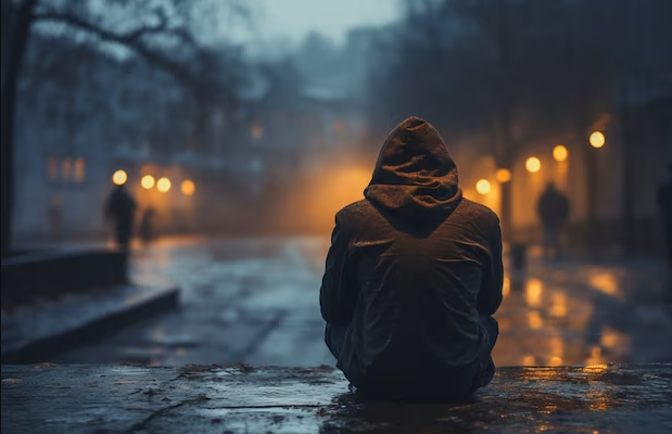 أجمل أشعار عراقية حزينة | ماذا يسمى الشعر الذي ينتهي بنفس الكلمة؟