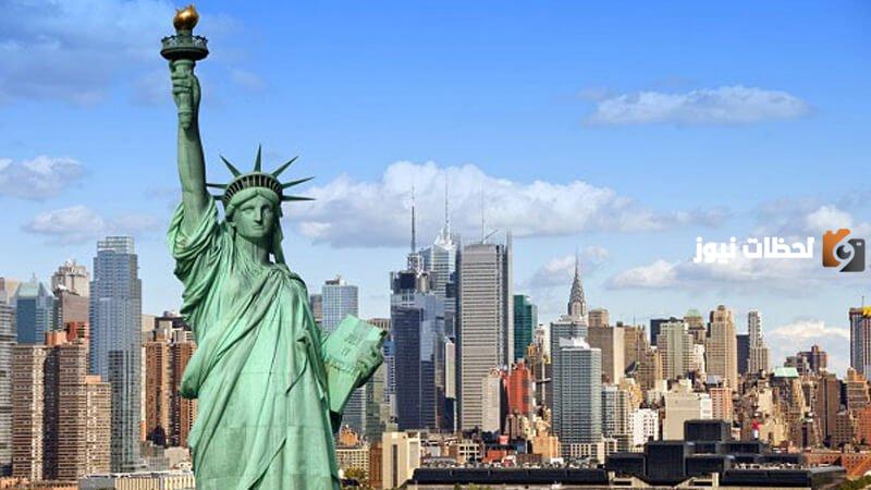 ما هي عاصمة بولندا وأهم معالمها العمرانية