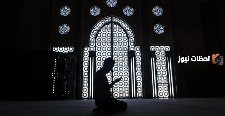 كم عدد اركان الايمان وما معنى الإيمان بالله وملائكته وكتبه ورسله | ما معنى الإيمان بالله وملائكته؟