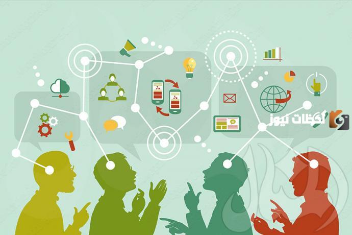 مفهوم الاتصال الثقافي