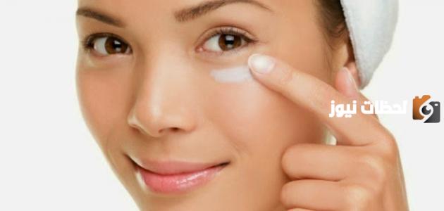 أفضل كريم للكلف من الصيدلية