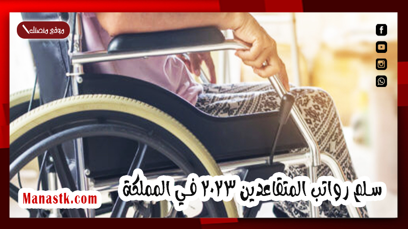 36-3-2.jpg سلم رواتب المتقاعدين 2025 في المملكة تعلن عنه المؤسسة العامة للتأمينات تعرف عليه الان