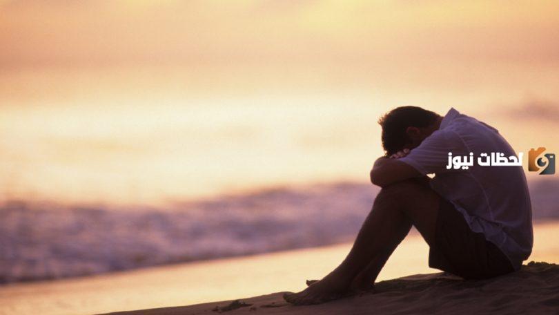 اذا ذكر المسلم أخاه المسلم في غيبته بما ليس فيه يكون قد جمع بين