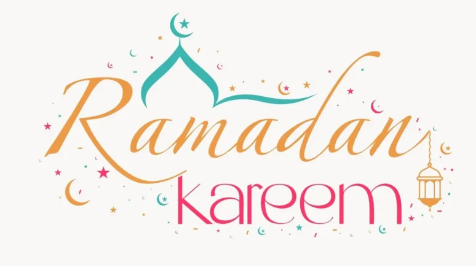 صور فوانيس رمضان عالية الجودة لحالات واتساب وبوستات فيس بوك