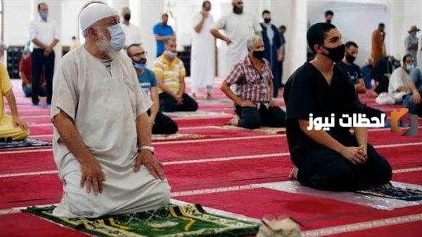 إليك خطبة عن كبار السن جاهزة للطباعة ليوم الجمعة