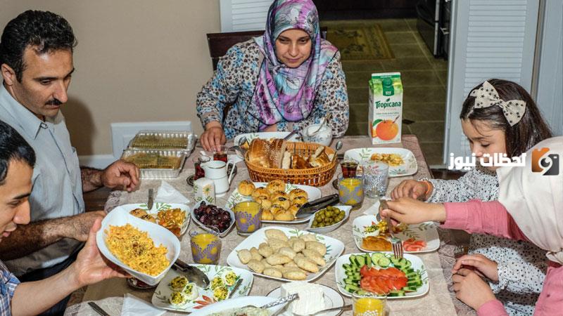 هل الصيام يخلص الجسم من السموم