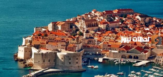 ما هي عاصمة قبرص اليونانية