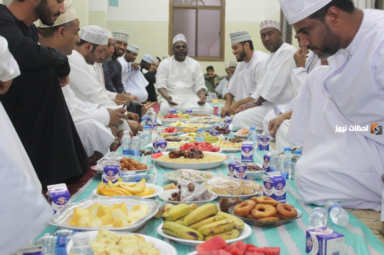 متى رمضان في سلطنة عمان 2025 موعد بداية ونهاية شهر رمضان في عمان