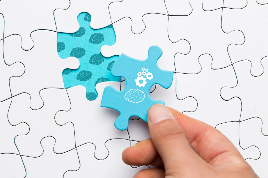 ما هو الإلهام في الإسلام؟