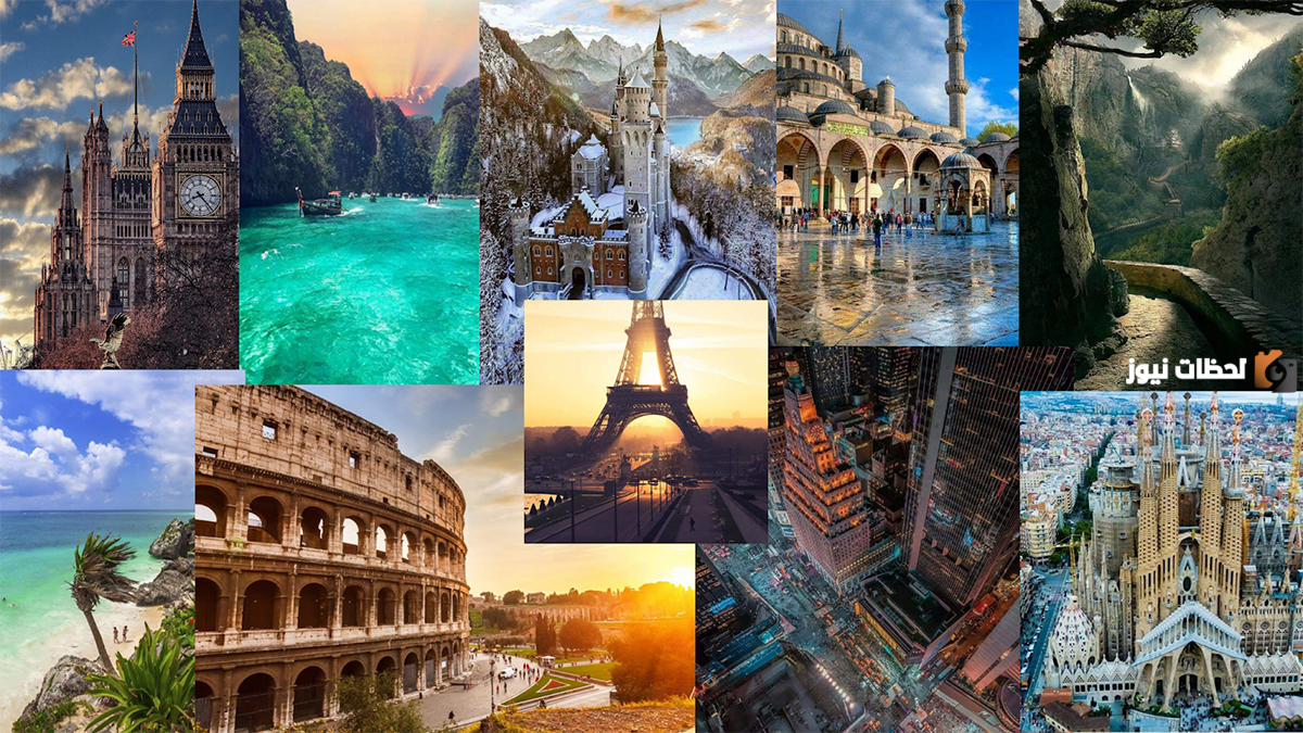 ما هي أفضل أماكن السياحة في هونج كونج