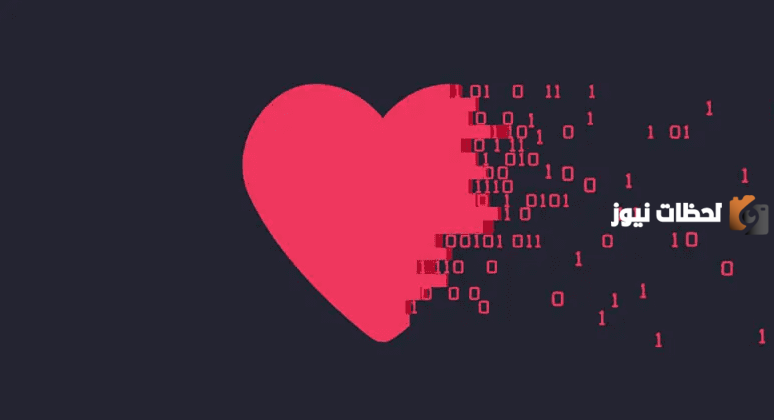 كلمات لشخص تحبه ولا يحبك