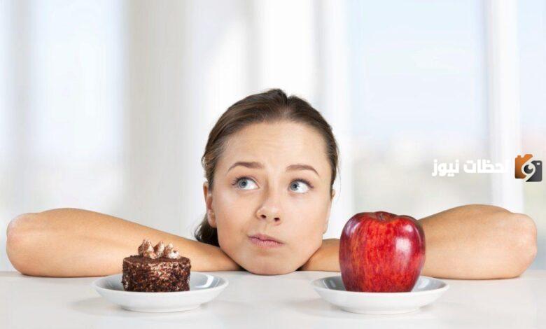 كم كيلو استطيع ان اخسر في شهر رمضان