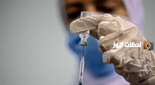 هل المحلول الموضعي يفطر