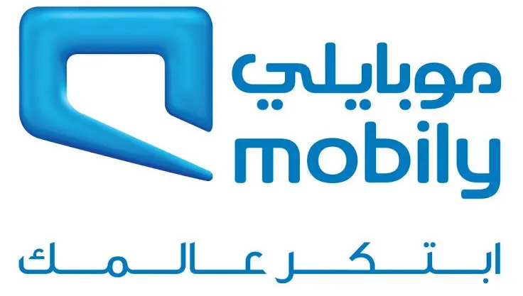 رابط تسجيل دخول موبايلي برقم الهوية وخطوات الدخول على تطبيق موبايلي