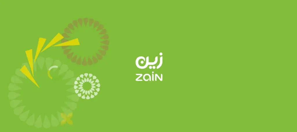ما هي طريقة معرفة رصيد زين السعودية