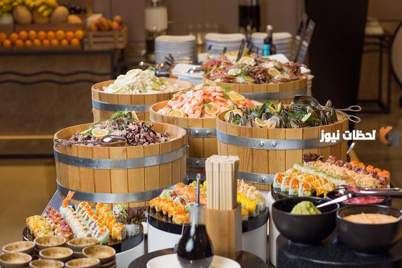 ما هي الغبقة في رمضان