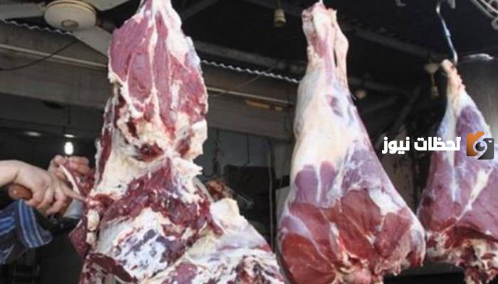 كيفية تقسيم الاضحية شرعا