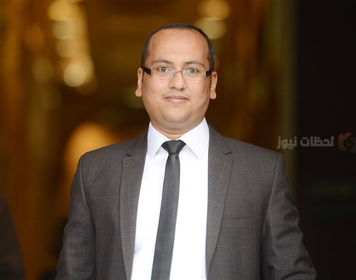 حسن عبد الظاهر