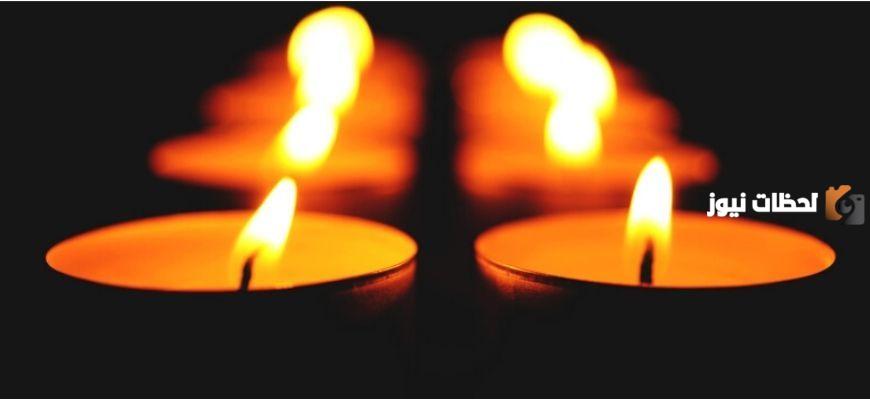 العلاقة بين الأخلاق والدين