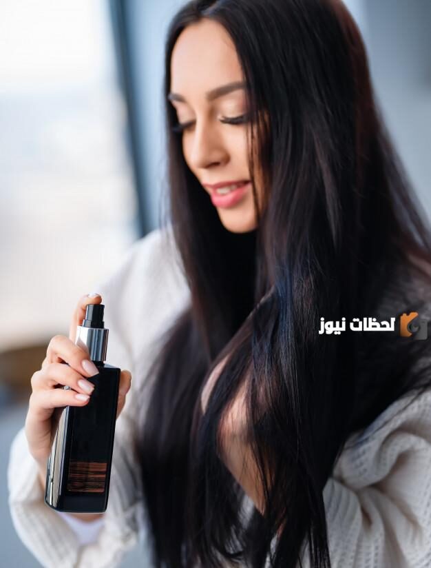 أفضل بخاخ منبت للشعر