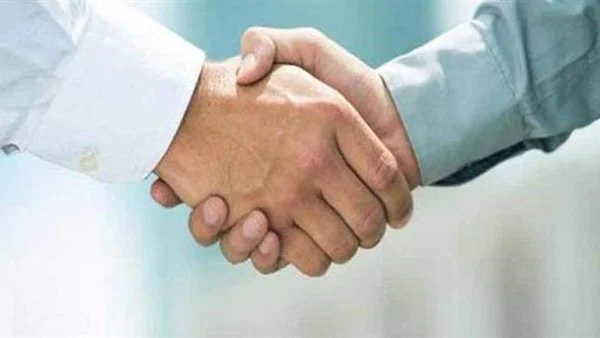 من اول صحابي حيا الرسول بتحية الاسلام