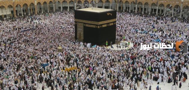 كم عمرة اعتمرها الرسول