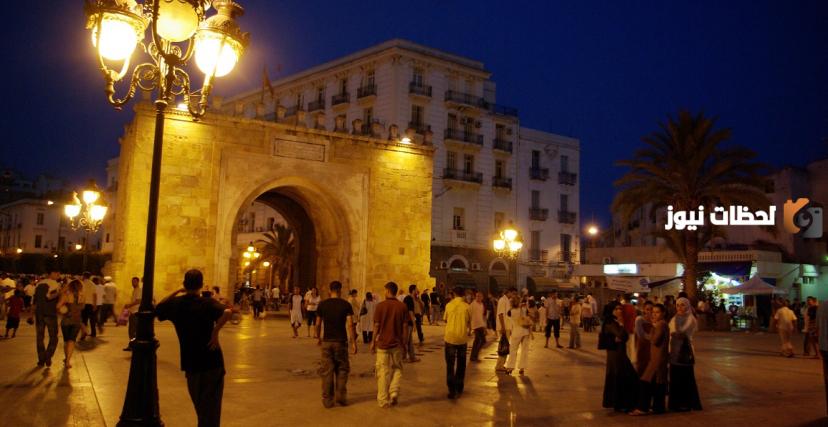 متى رمضان في الأردن