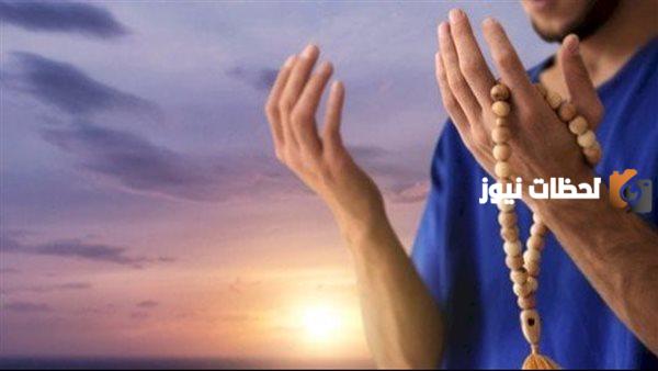 ما هي مبطلات صيام الزوجين في رمضان