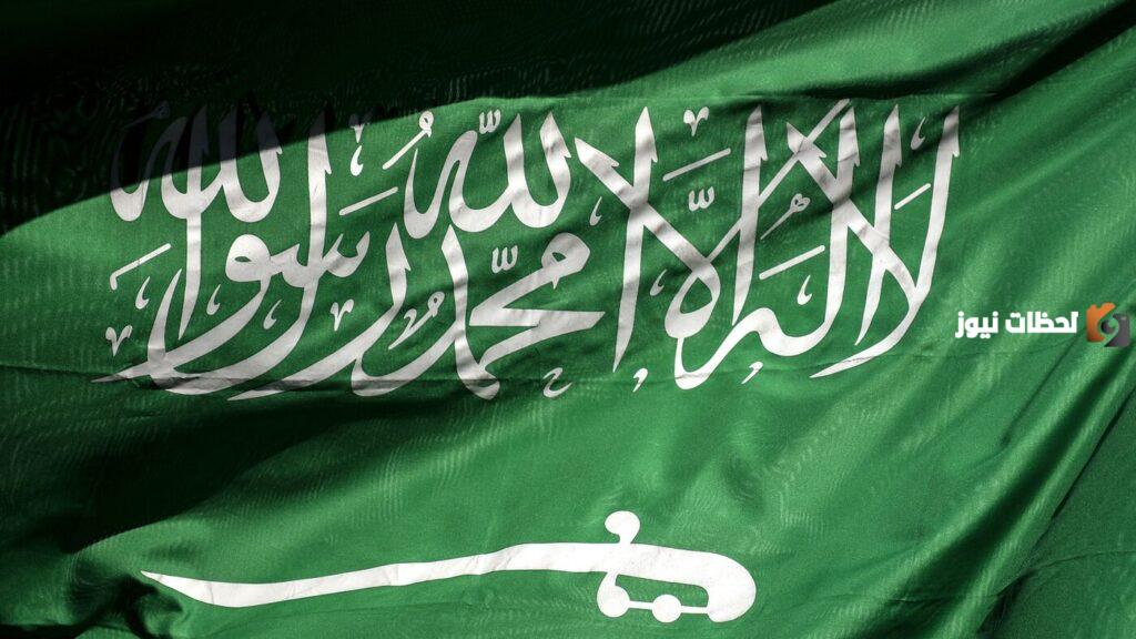 أسماء لاعبي الأهلي السعودي وأرقامهم